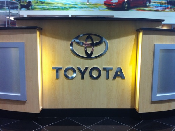 piercy toyota santa clara #4