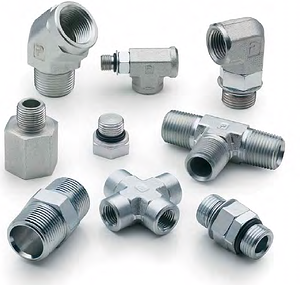 parker adapters coupling bspp orb nptf mfcp purlins couplings vsti orr bspt hoseandfittingsetc npt camlock sensocontrol brakequip ptr