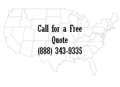 iowa appraisers