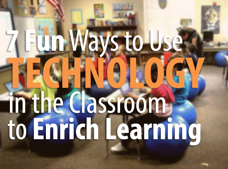 different ways to use technology in the classroom, preparing your school wireless network for mobile devices, wifi companies, different ways to use technology in the classroom, preparing your school wireless network for mobile devices, wifi companies,