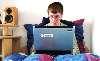 fun ways to use technology in the classroom, school wireless networks, wifi companies, fun ways to use technology in the classroom, school wireless networks, wifi companies,