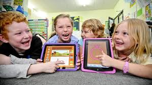 technology in the classroom, school wireless networks, wifi service providers, technology in the classroom, school wireless networks, wifi service providers,