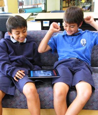 byod classroom technology, school wireless networks, wifi service providers, byod classroom technology, school wireless networks, wifi service providers,