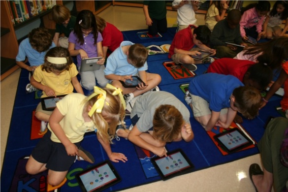 BYOD in school wireless networks, byod pros and cons in school, BYOD in school wireless networks, byod pros and cons in school,