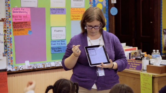 how to implement ipads in the classroom, school wireless network design, wifi service providers, how to implement ipads in the classroom, school wireless network design, wifi service providers,