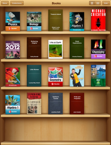 ipad as learning tool, ipads in the elementary classroom, school wireless networks, ipad as learning tool, ipads in the elementary classroom, school wireless networks,