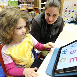 ipad classroom technology, school wireless networks, wifi service providers, ipad classroom technology, school wireless networks, wifi service providers,