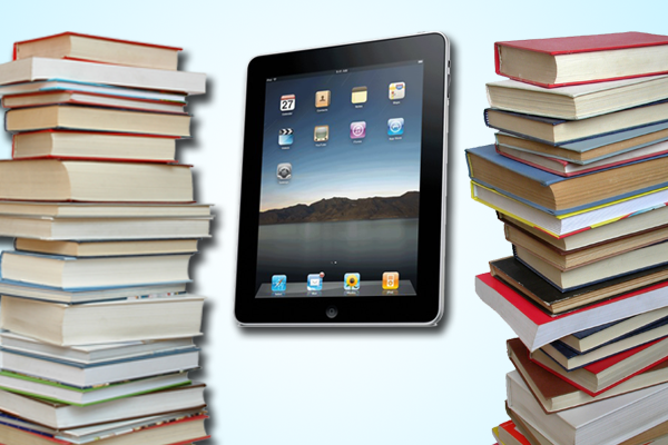 ipad technology in the classroom, school wireless networks, wifi companies, ipad technology in the classroom, school wireless networks, wifi companies,