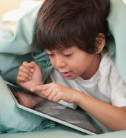 iPads in education, school wireless network design, iPads in education, school wireless network design,