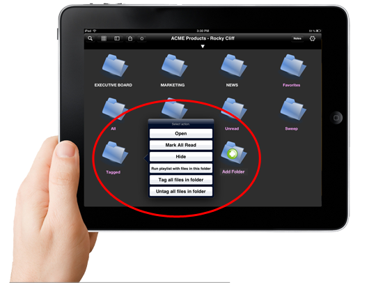 ipads in the classroom, school wireless networks, wifi service providers, ipads in the classroom, school wireless networks, wifi service providers,