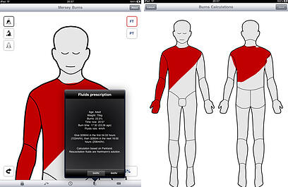write on paper sent to ipad write on paper sent to ipad