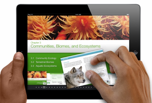 ipad technology in the classroom, school wireless network design, wifi service providers, ipad technology in the classroom, school wireless network design, wifi service providers,