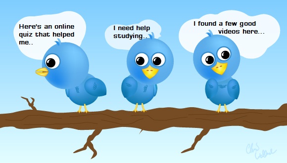 social media in the classroom, school wireless networks, wifi companies, social media in the classroom, school wireless networks, wifi companies,