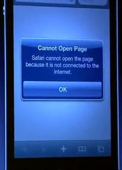 wireless network design mistakes, wireless network design problems, wifi problems, wifi service providers, wireless network design mistakes, wireless network design problems, wifi problems, wifi service providers,