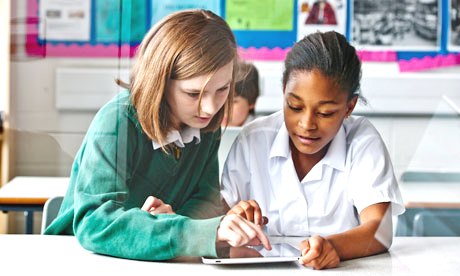 classroom technology, ipads in the classroom, school wireless networks, classroom technology, ipads in the classroom, school wireless networks,