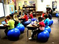 technology in the classroom, why technology is important in today's schools, school wireless networks, technology in the classroom, why technology is important in today's schools, school wireless networks,