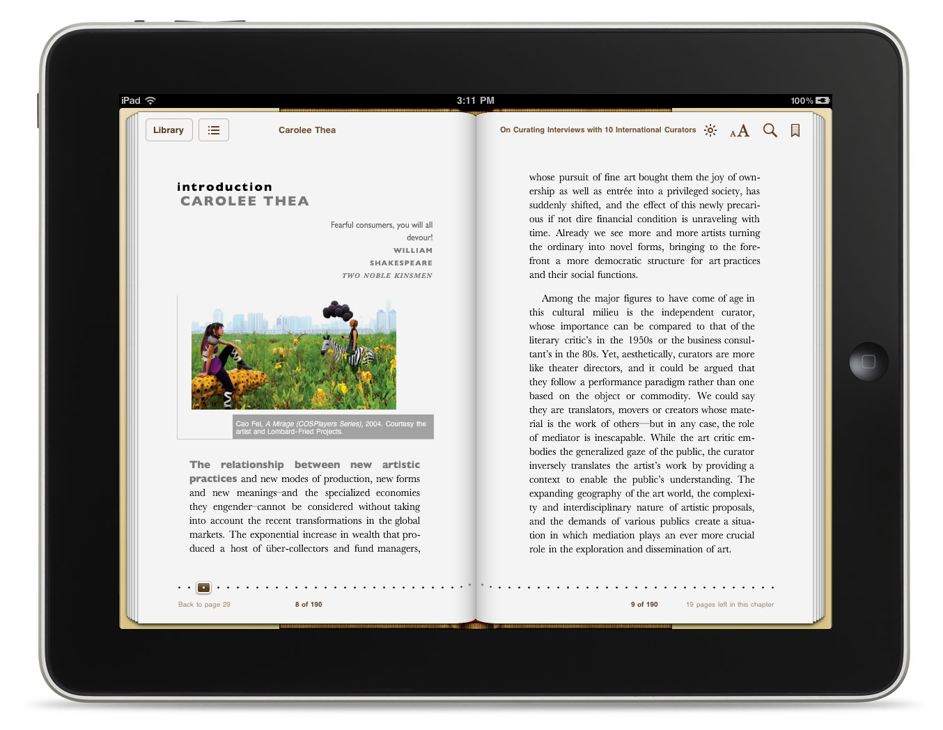 read Data Analysis with R 2015