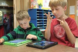 ipads in the classroom, school wireless networks, wifi service providers, ipads in the classroom, school wireless networks, wifi service providers,