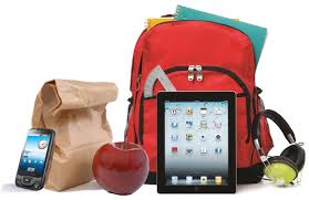 iPads in the classroom, school wireless networks, iPads in the classroom, school wireless networks,