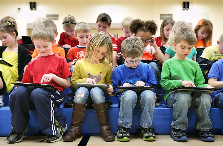 technology in the classroom, school wireless networks, wifi companies, technology in the classroom, school wireless networks, wifi companies,