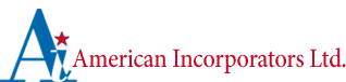 american incorp incorporate LLC non-profit formation