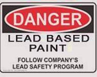 RRP Conundrum: To Test or Not to Test for Lead Paint.