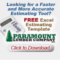 paramount-estimating-tool