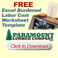 paramount-labor-cost