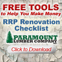 paramount-rrp-checklist