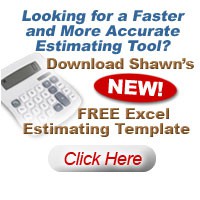 sm-estimating-tool