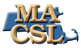 MA CSL MA CSL