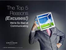 Top Business