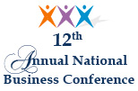 Diversity Business