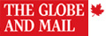 The Globe and Mail