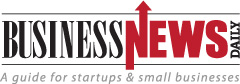 Business News Daily