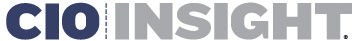 CIO Insight