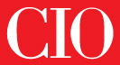 CIO