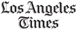 Los Angeles Times