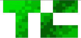 Tech Crunch