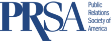 PRSA