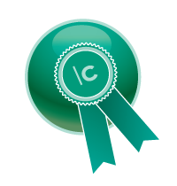 Leader Communicator Platform Certification