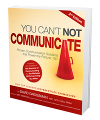 CEO Mistakes eBook