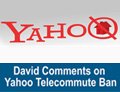 Yahoo