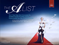 A List 2