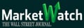 Market Watch