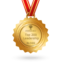 Top_Leadership_Blog_Badge.png