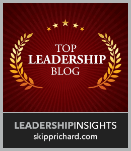 top-leadership-blog-award-260x300.png