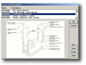 Mechanical Estimating Manual Sheet Metal Piping Plumbing Free