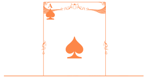 Las-Vegas