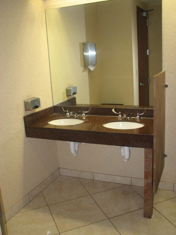 Definition Of Vanity,Child Vanity Set,Vanity Plate Generator,Washroom Vanities,Antique Vanity Sink,Cheap Vanity With Mirror,Cheap Vanity Lights,Used Makeup Vanity For Sale,Black Vanity Light,Affordable Bath Vanities,Where To Buy A Makeup Vanity,Black Makeup Vanity With Lights,Vanity Desk With Lighted Mirror,Discount Vanity,Discount Vanity Cabinets,Bathroom Vanity Base Cabinets,Bathroom Vanities Discount,Diy Bathroom Vanity Ideas,Antique Makeup Vanities,Cheap Vanity Stools,Diy Vanity Mirror Ikea,Bath Vanities Ikea,Bedroom Vanity Dresser,Beautiful Vanity Tables,Antique Painted Vanity,Vanity Fair Thong Panties,How To Build A Vanity Mirror With Lights,Makeup Holders For Vanity,How To Build Your Own Makeup Vanity,How To Get A Vanity Phone Number,Bathroom Vanity Makeover,Hollywood Vanity Mirror Ikea,Children Vanity,Diy Bathroom Vanity From Dresser,Vanity Bench Ikea,Where To Buy A Bathroom Vanity,Buy Bathroom Vanity,Diy Vanities,How To Make Your Own Vanity Mirror,Antique Style Bathroom Vanity,Bathroom Vanity 48 Inch Double Sink,50 Inch Double Sink Vanity,Canadian Tire Vanity,Using Ikea Kitchen Cabinets For Bathroom Vanity,Build Bathroom Vanity,Tall Vanity Table,Antique Bedroom Vanities,Cheap Vanity Cabinets For Bathrooms,Bathroom Vanity 24 Inch,Bathroom Sinks And Vanities For Small Spaces,Bathroom Vanities With Tops For Cheap,Bathroom Vanity Top Replacement,Diy Bath Vanity,Cheap Vanities For Bathroom,Bathroom Vanity 36,Discount Vanities For Bathrooms,Bathroom Vanity Discount,Vanities For Little Girls,Bathroom Vanity Closeout,Bathroom Vanity Light Covers,8 Light Vanity Fixture,Blue Vanity Bathroom,Chelsea Vanity Loft Bed,Vanities For Teens,Little Girl Vanity Set,54 Vanity,54 In Vanity,Coastal Bathroom Vanity,Vanity Fair Union City Tn,Home Depot Vanities With Top,Bathroom Vanities Pittsburgh,Bathroom Vanities 24 Inches,Custom Made Bathroom Vanity Units,Custom Made Vanities For Bathrooms,Diy Double Vanity,Bathroom Vanity Mirror Ideas,Black Double Sink Vanity,Cheap Vanities For Bedrooms,96 Inch Double Sink Vanity,Bathroom Vanities 36 Inch White,Bathroom Vanities 60 Inch Double Sink,60 Inch Double Bathroom Vanity,Double Sink Granite Vanity Top,Double Sink 48 Inch Bathroom Vanity,Discount Vanity Tops With Sink,78 Bathroom Vanity Cabinet,72 Vanity Single Sink,Vanity Countertops For Vessel Sinks,Bathroom Vanities 60 Double Sink,Bathroom Vanities 36 Inches Wide,84 Inch Double Sink Bathroom Vanity,Bathroom Vanity 60 Inch Double Sink,60 Inch Vanity Mirror,84 Inch Vanity,Bathroom Vanities 72 Double Sink,72 Vanity Cabinet,72 Bathroom Vanity Double Sink,Used Double Vanity For Sale,Bathroom Vanity With Top And Sink,Bathroom Vanity Top With Sink